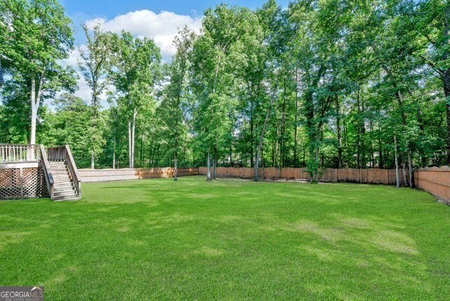 163 Broadleaf Drive Macon - 40