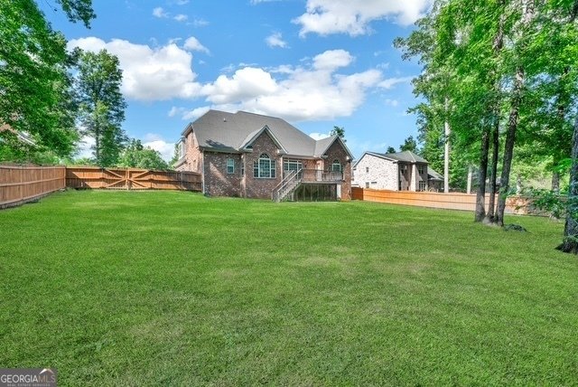 163 Broadleaf Drive Macon - 41