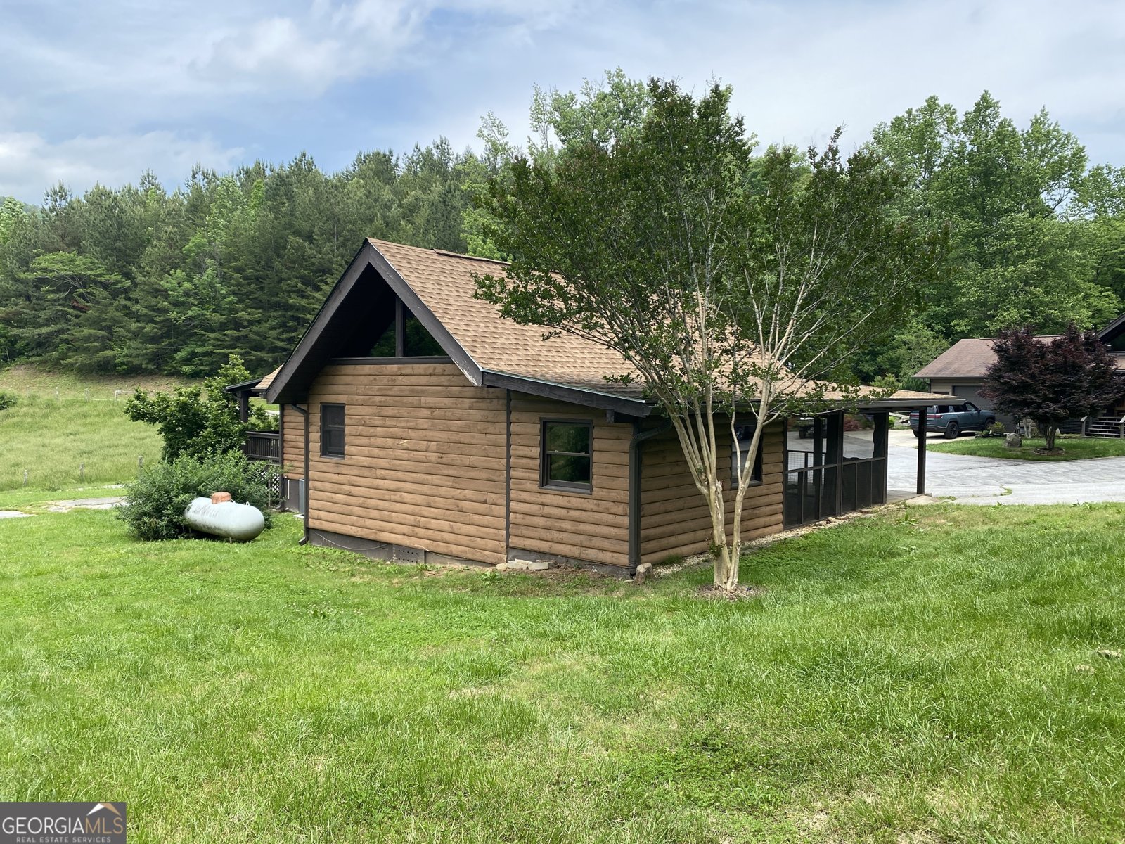 16 Tuts Mountain Road Clayton - 6