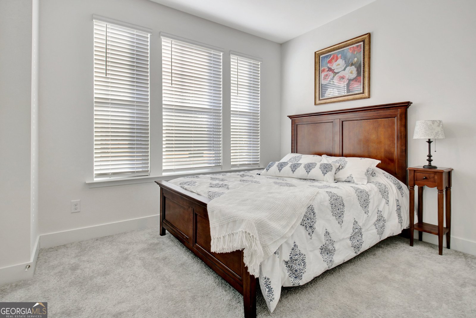 82 Airmont Drive Sharpsburg - 10