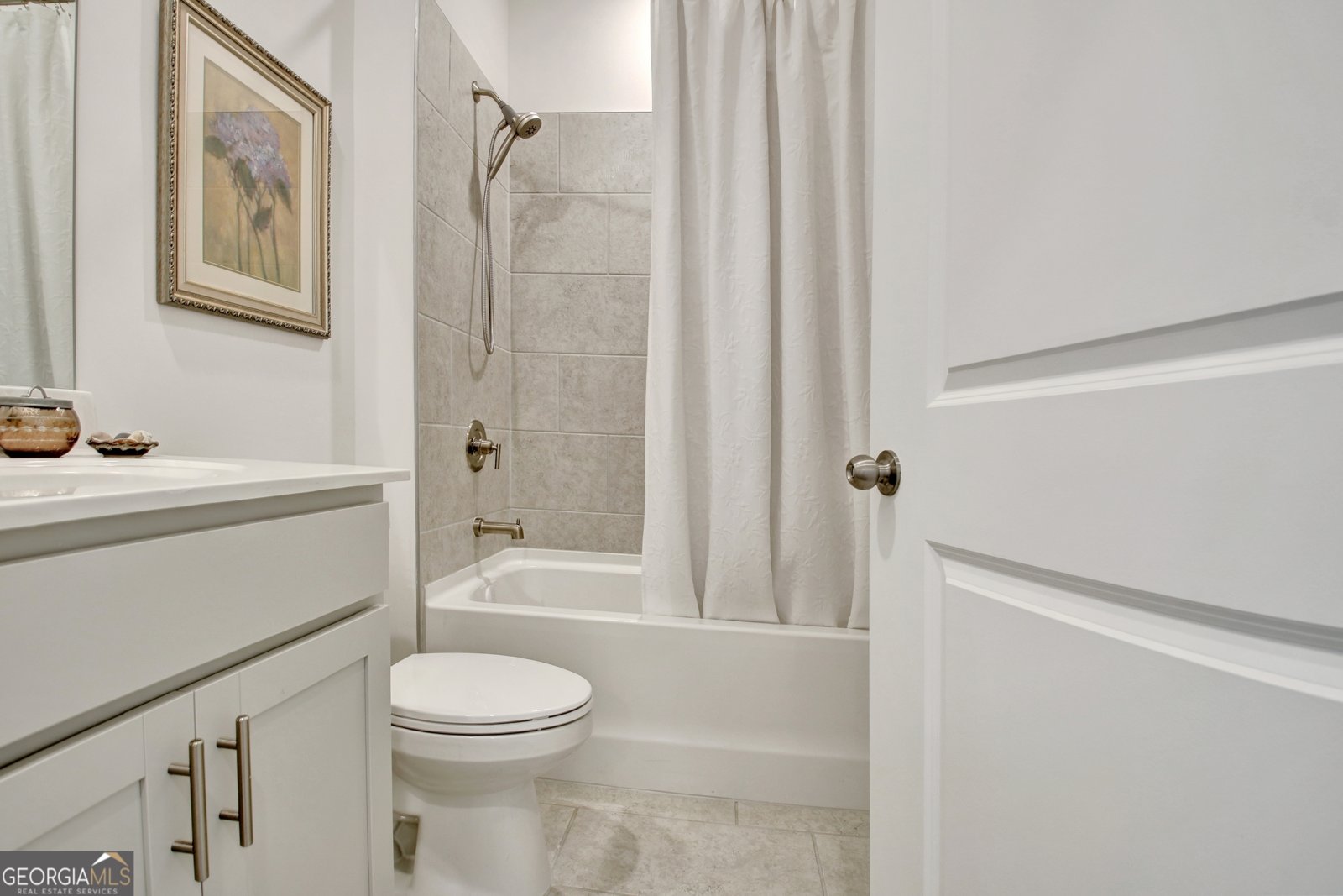 82 Airmont Drive Sharpsburg - 12