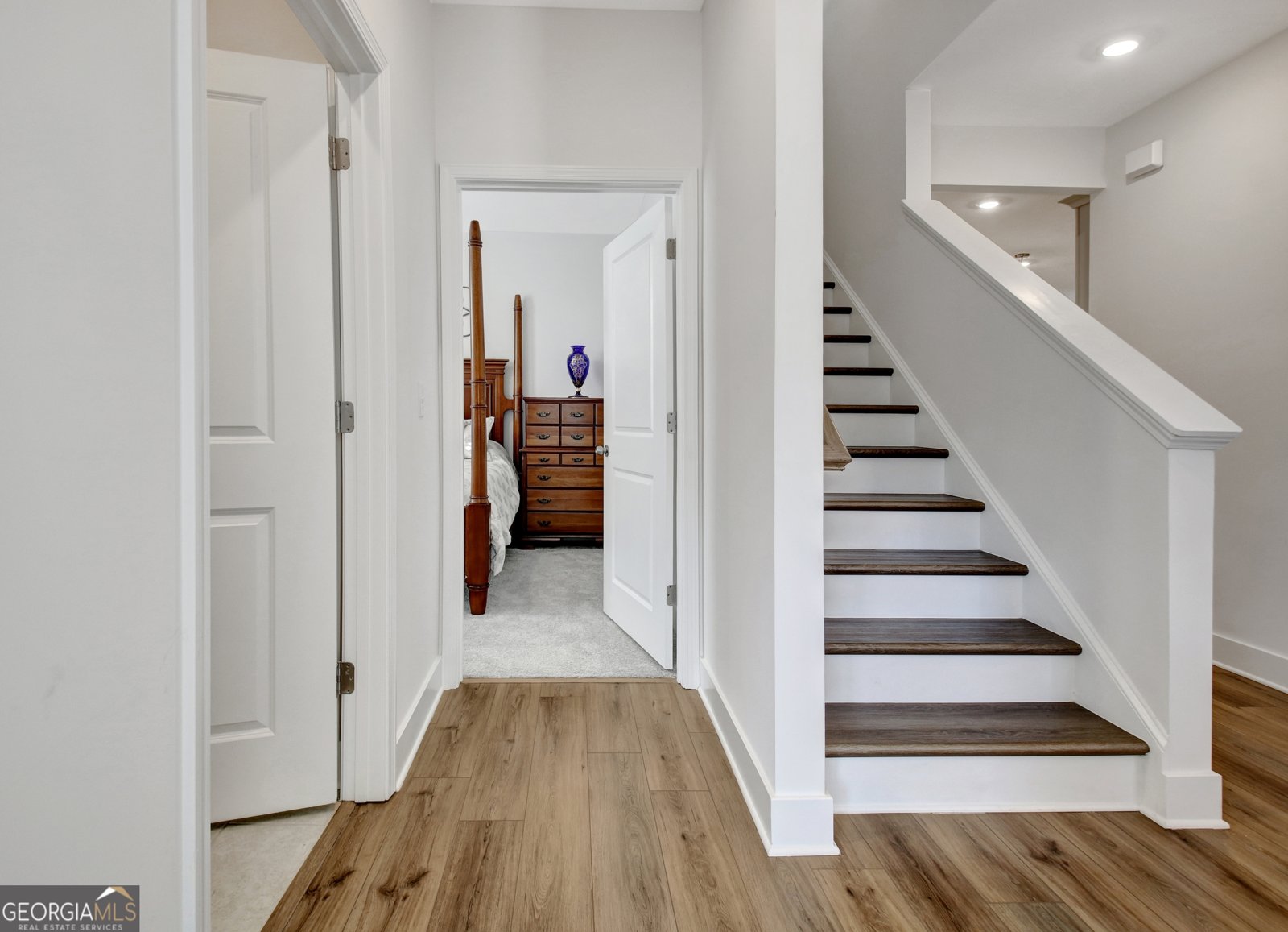 82 Airmont Drive Sharpsburg - 14