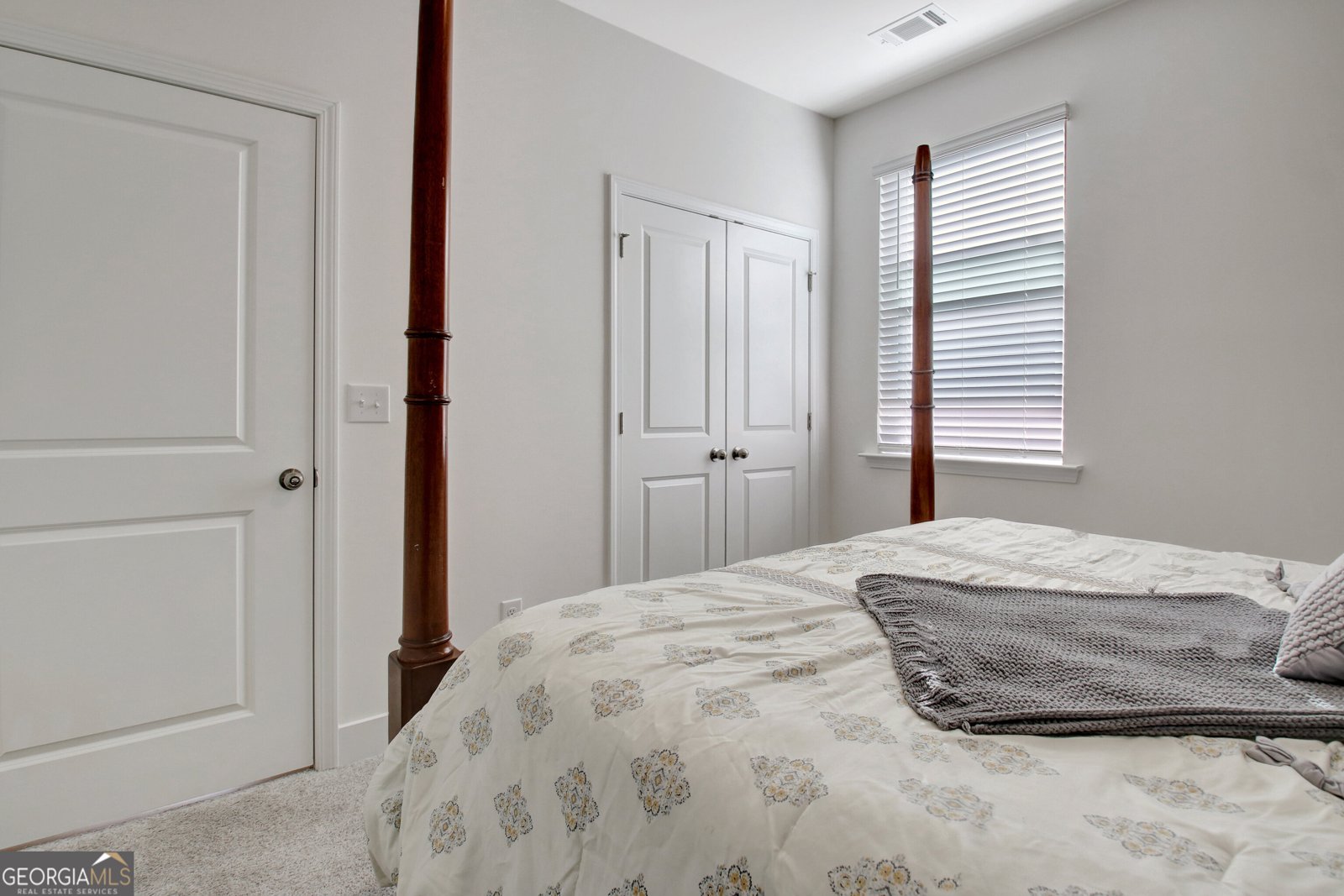 82 Airmont Drive Sharpsburg - 16