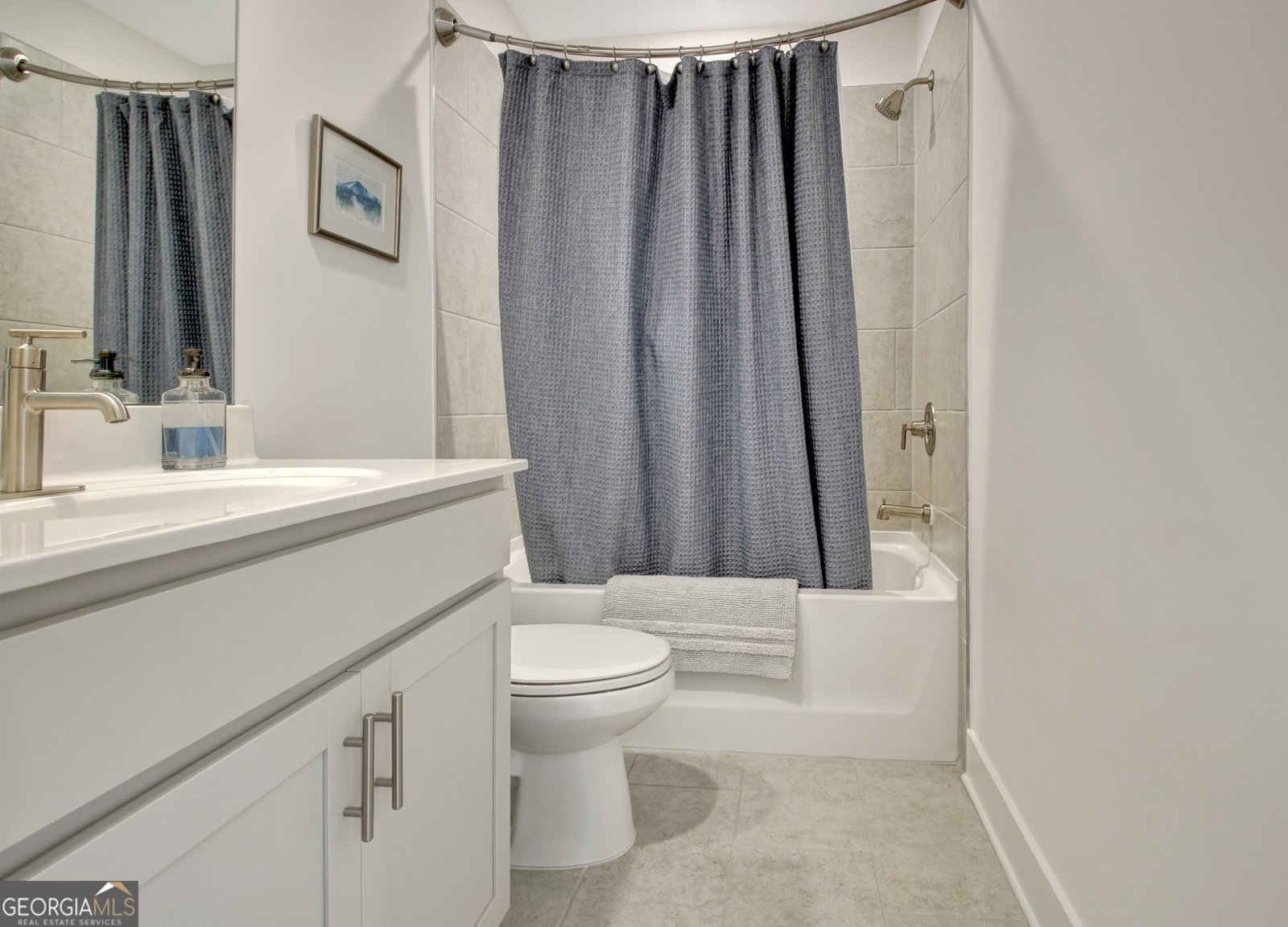 82 Airmont Drive Sharpsburg - 21