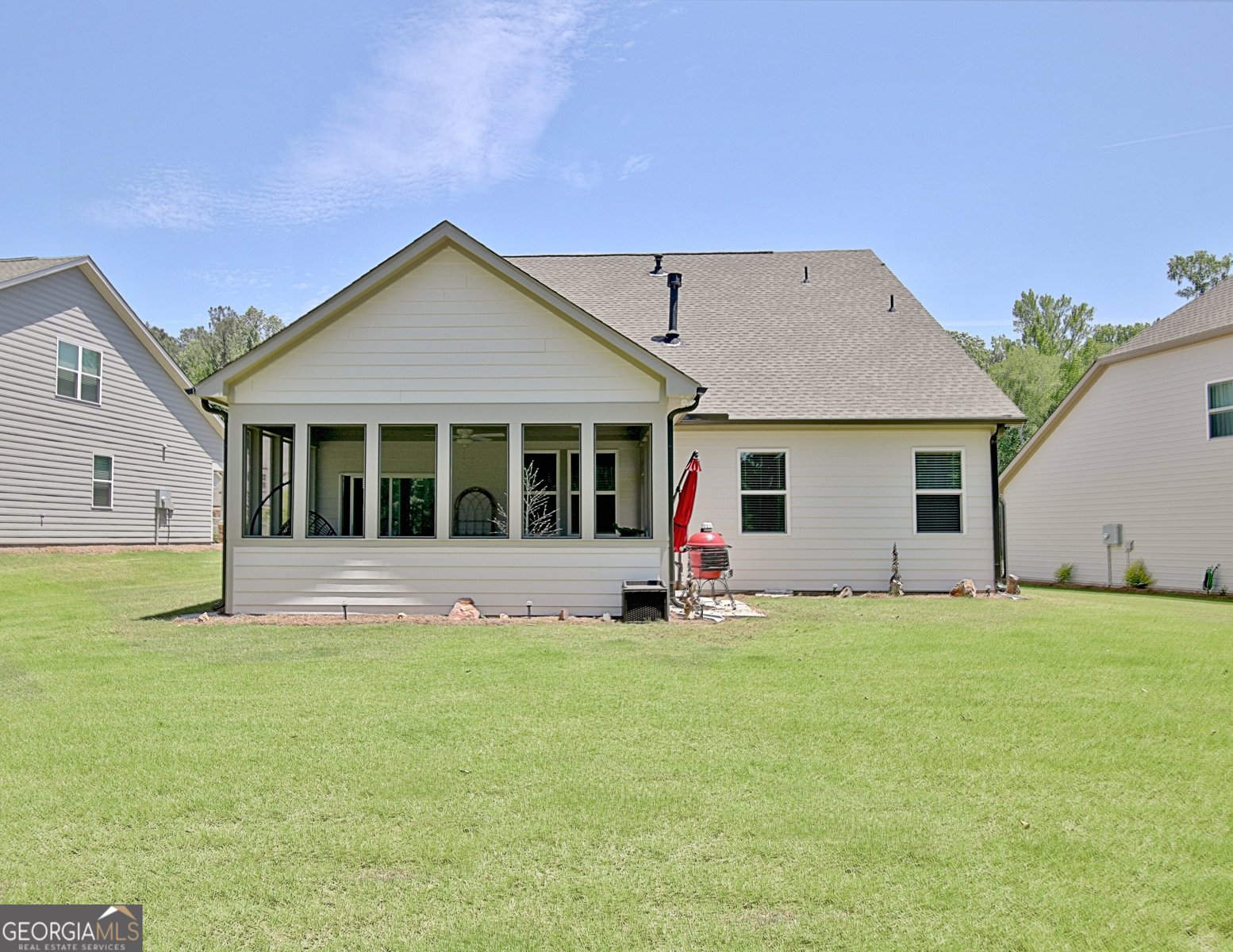 82 Airmont Drive Sharpsburg - 23