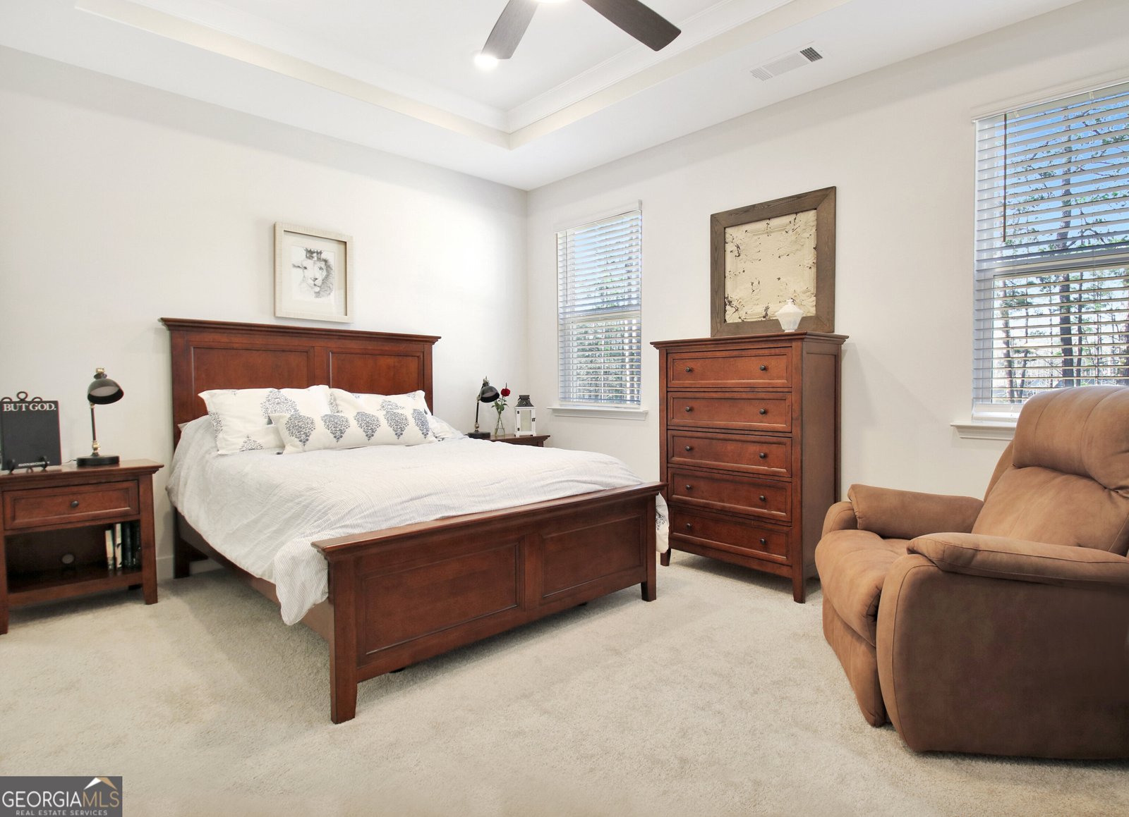 82 Airmont Drive Sharpsburg - 3