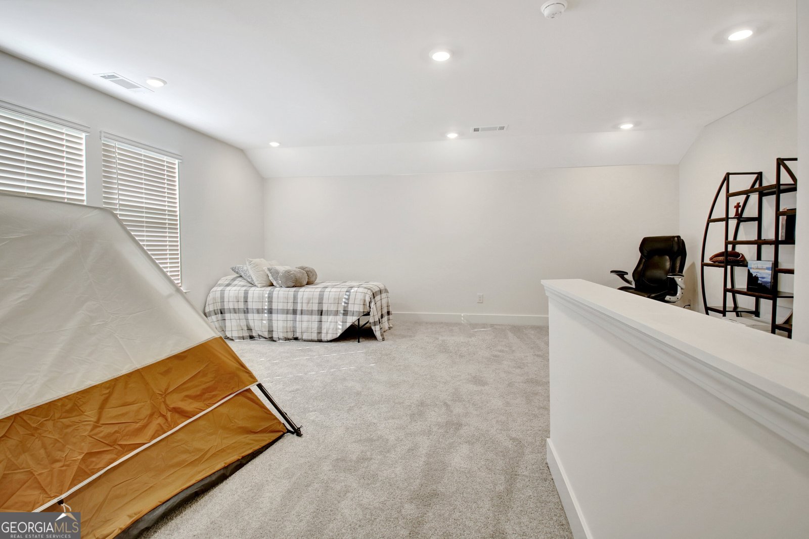 82 Airmont Drive Sharpsburg - 45