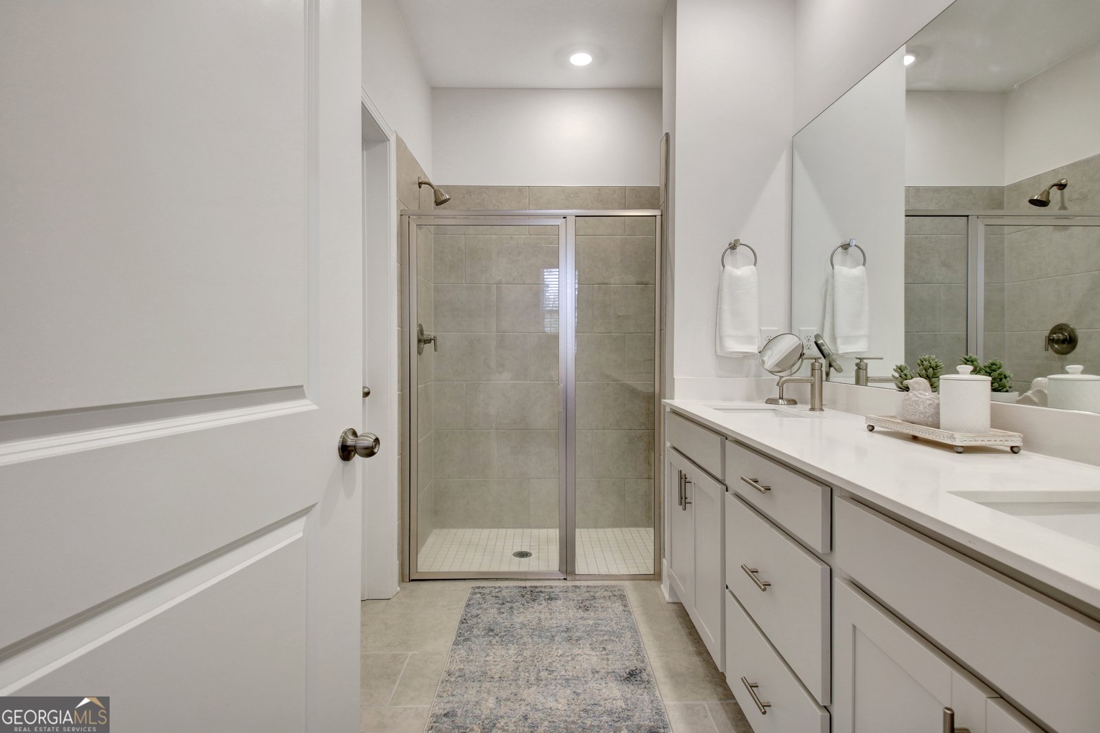 82 Airmont Drive Sharpsburg - 5
