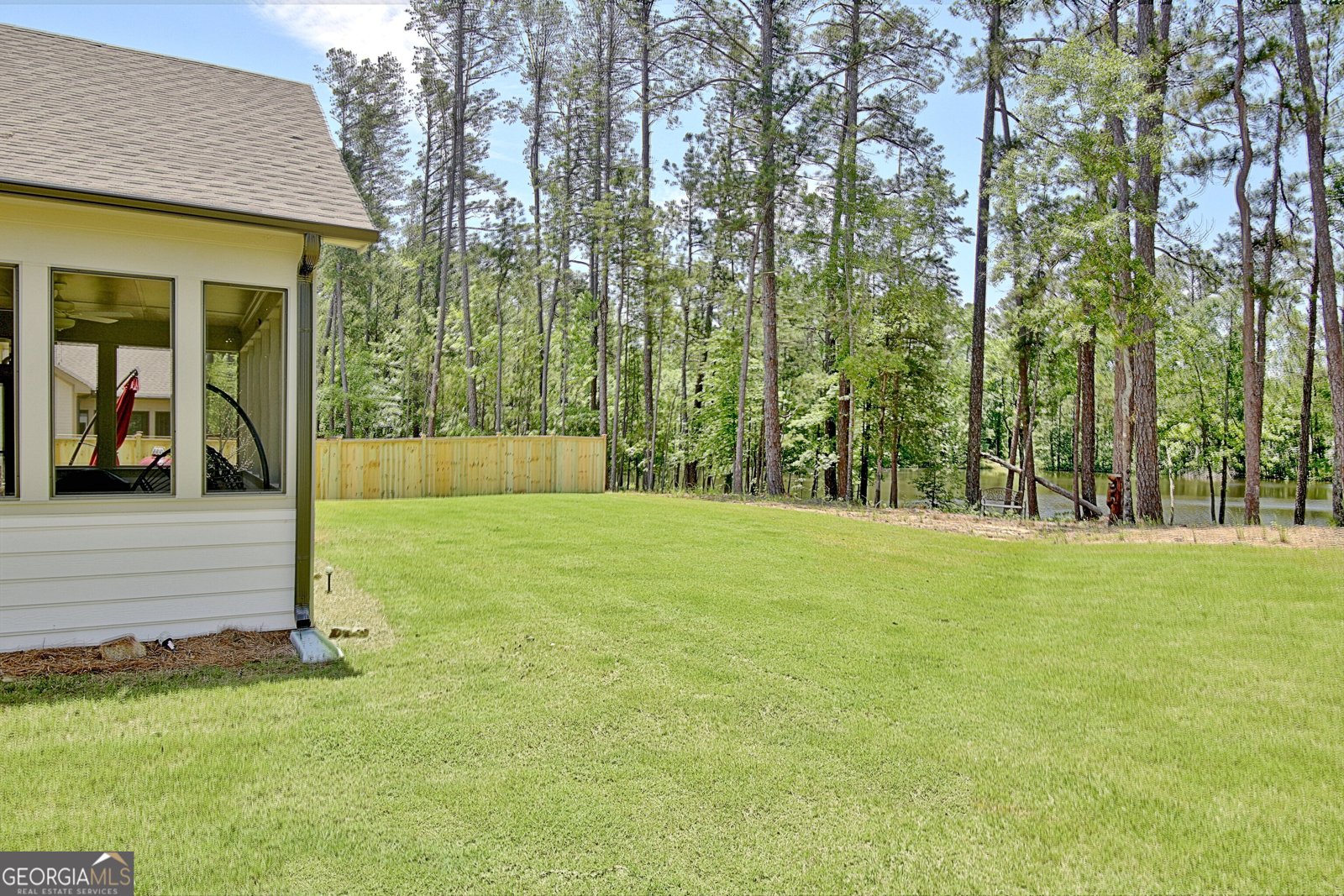 82 Airmont Drive Sharpsburg - 51