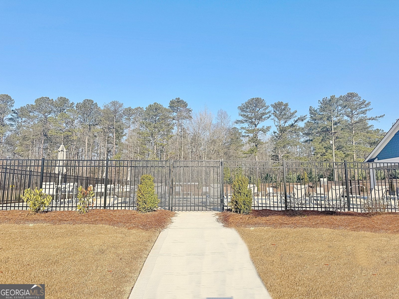 82 Airmont Drive Sharpsburg - 59