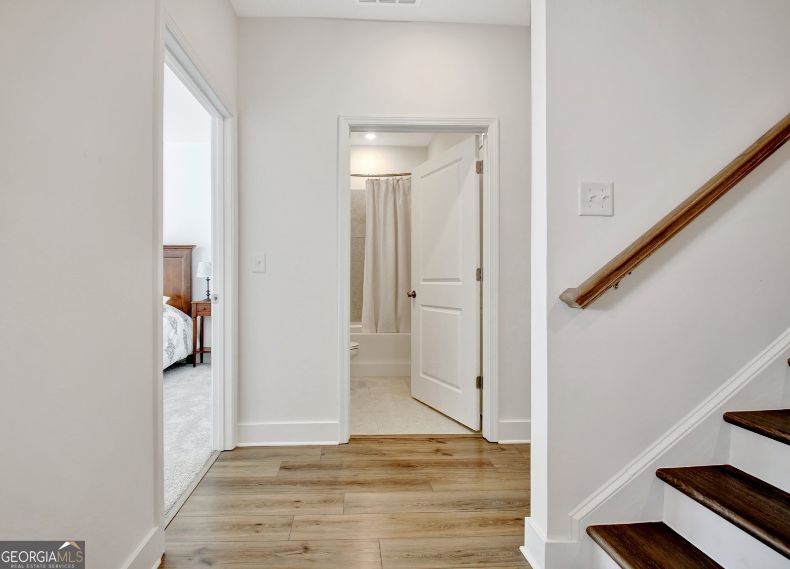 82 Airmont Drive Sharpsburg - 8