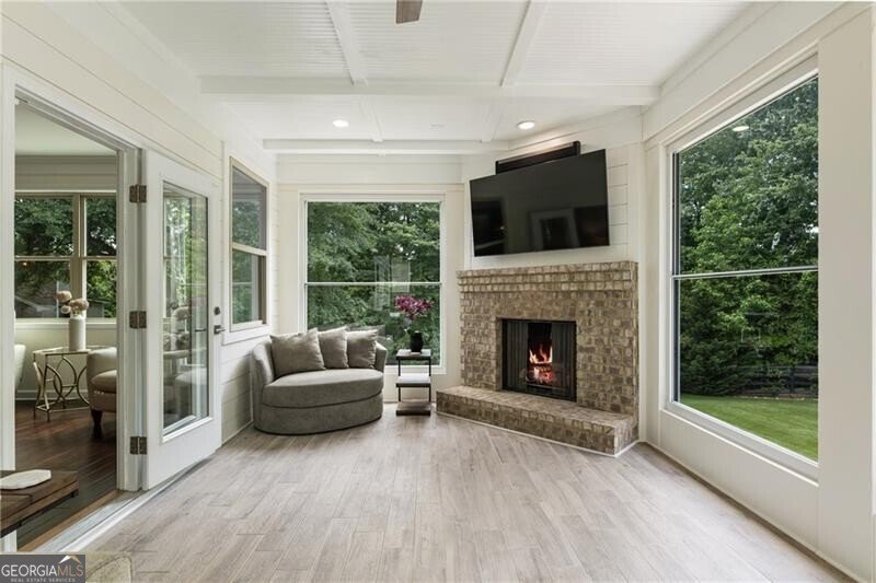 12380 Peyton Farm Way Alpharetta - 20