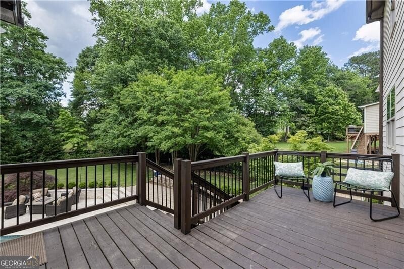 12380 Peyton Farm Way Alpharetta - 22
