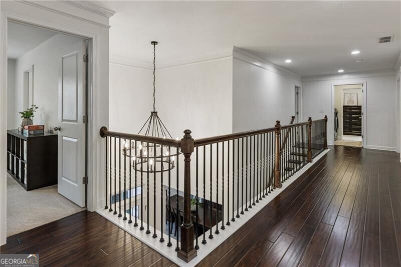 12380 Peyton Farm Way Alpharetta - 25