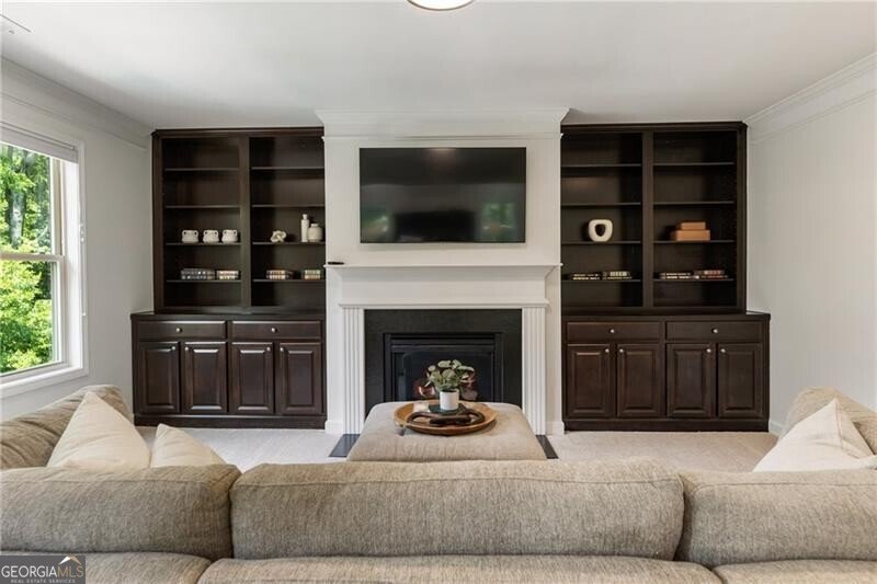 12380 Peyton Farm Way Alpharetta - 28