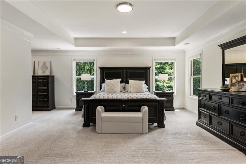 12380 Peyton Farm Way Alpharetta - 29
