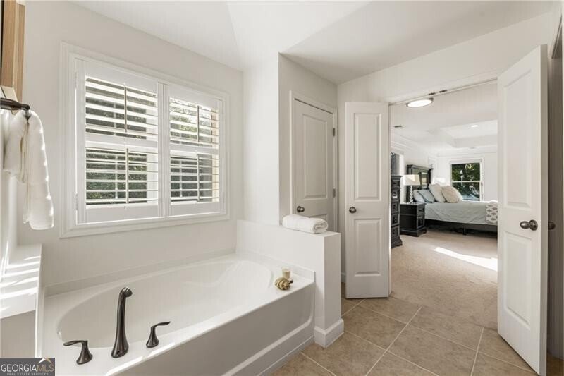 12380 Peyton Farm Way Alpharetta - 32