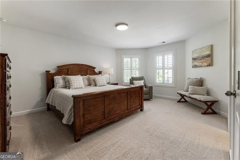 12380 Peyton Farm Way Alpharetta - 36