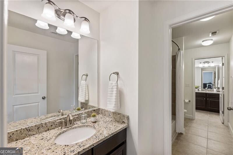 12380 Peyton Farm Way Alpharetta - 39