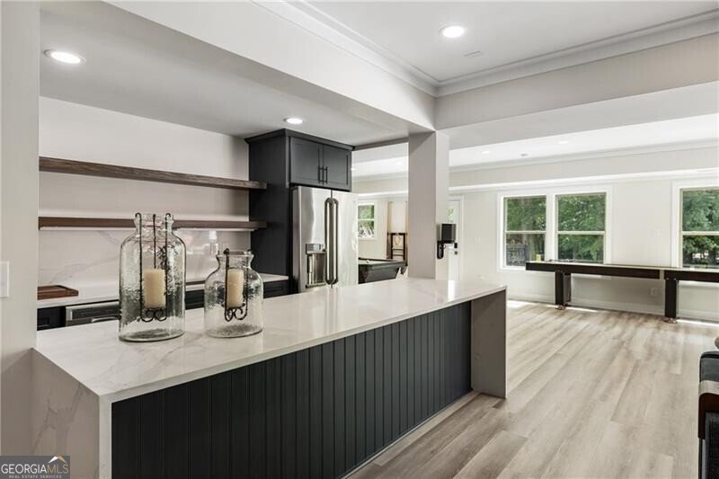 12380 Peyton Farm Way Alpharetta - 43