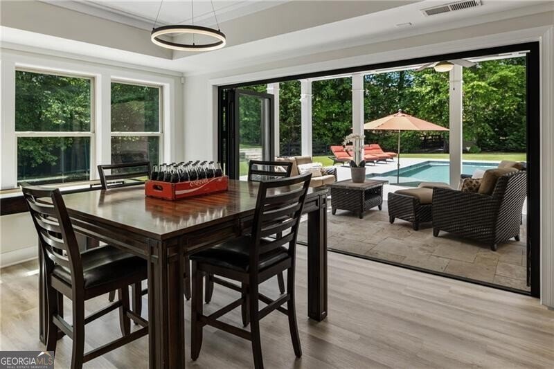 12380 Peyton Farm Way Alpharetta - 49