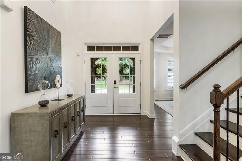 12380 Peyton Farm Way Alpharetta - 8