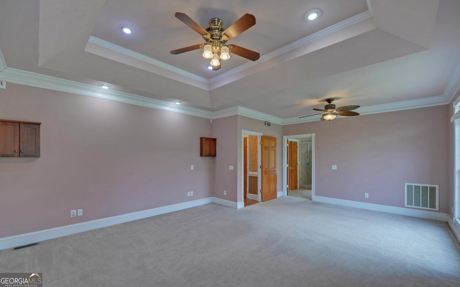 194 Winding Way Hartwell - 21