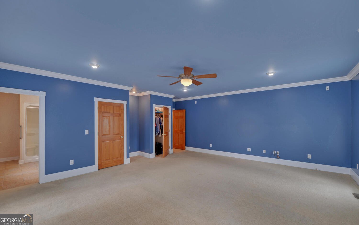 194 Winding Way Hartwell - 28