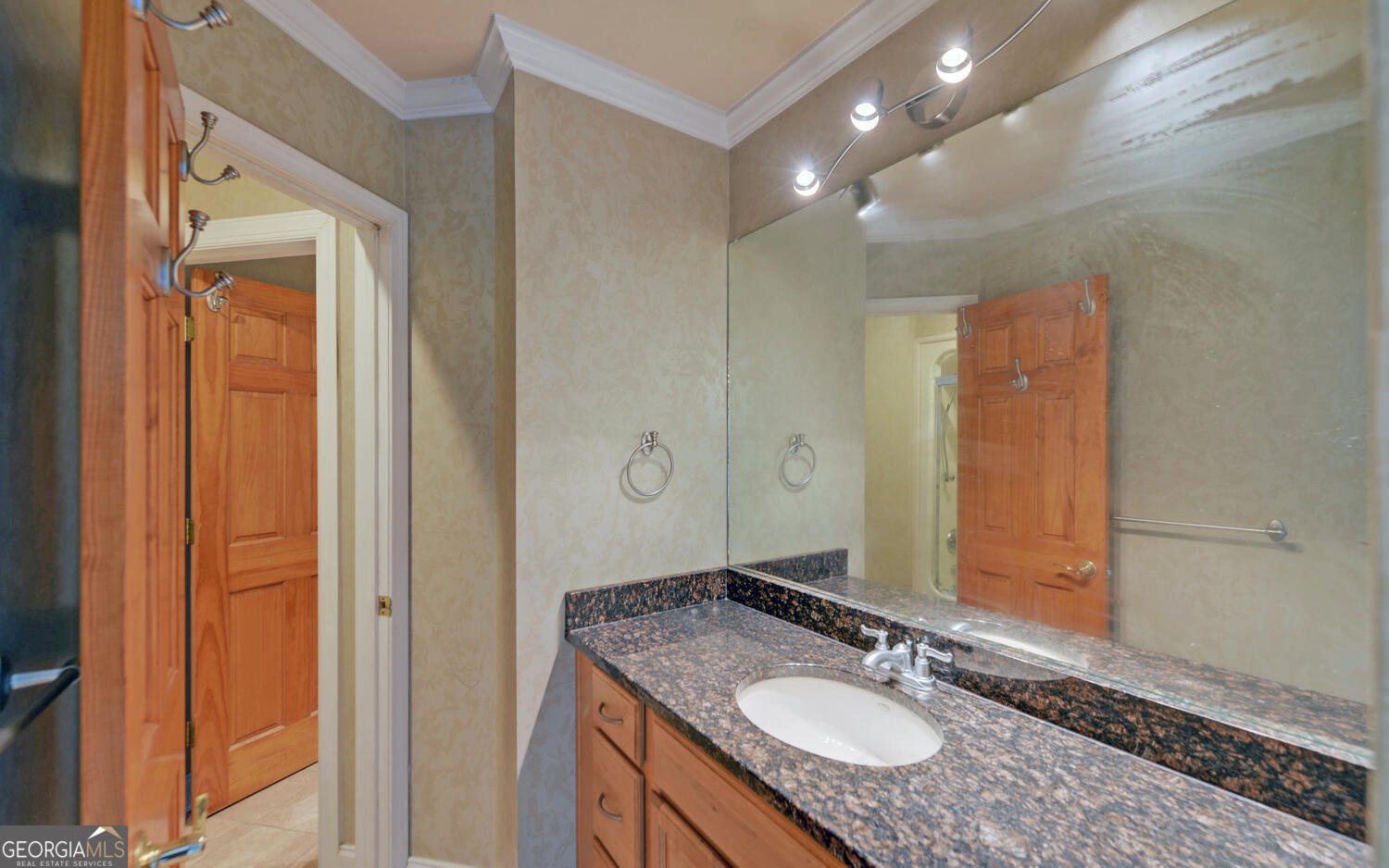 194 Winding Way Hartwell - 32