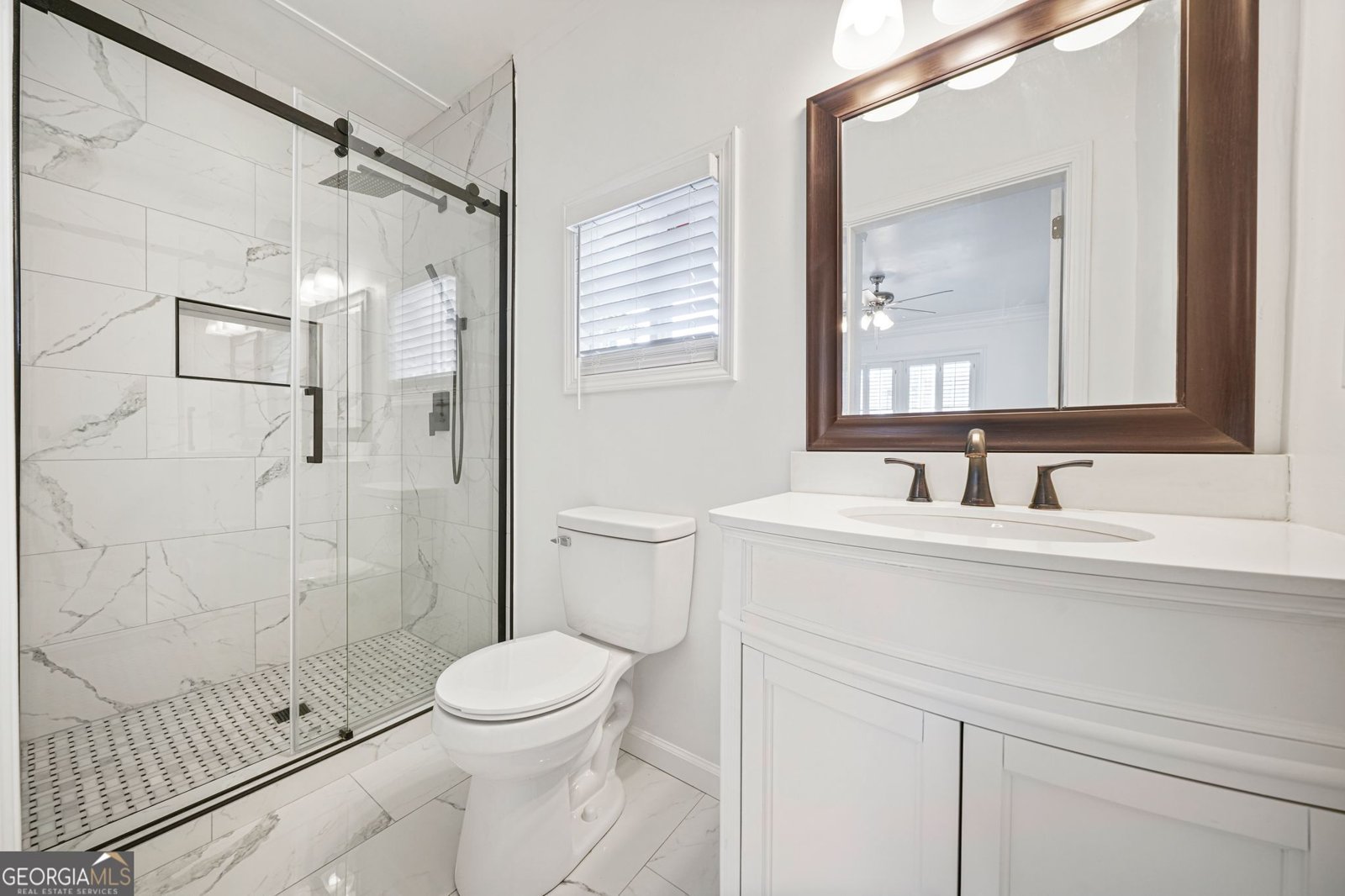 1831 Dresden Drive Brookhaven - 10