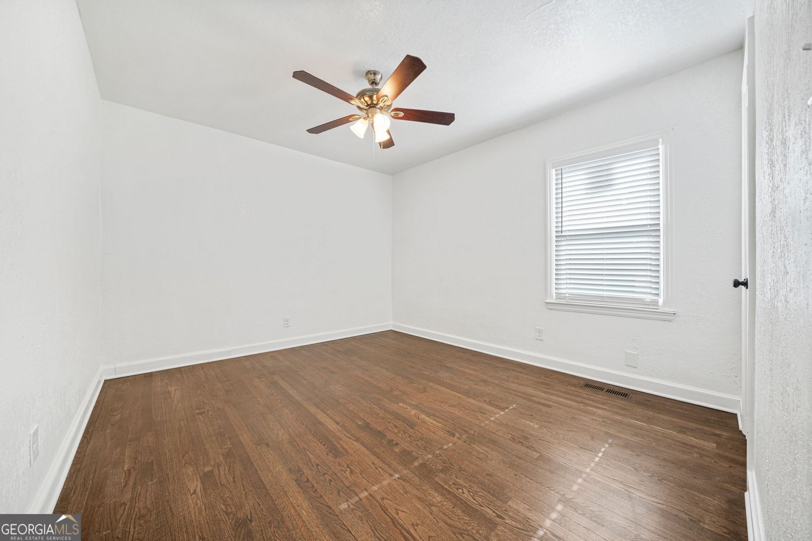 1831 Dresden Drive Brookhaven - 12