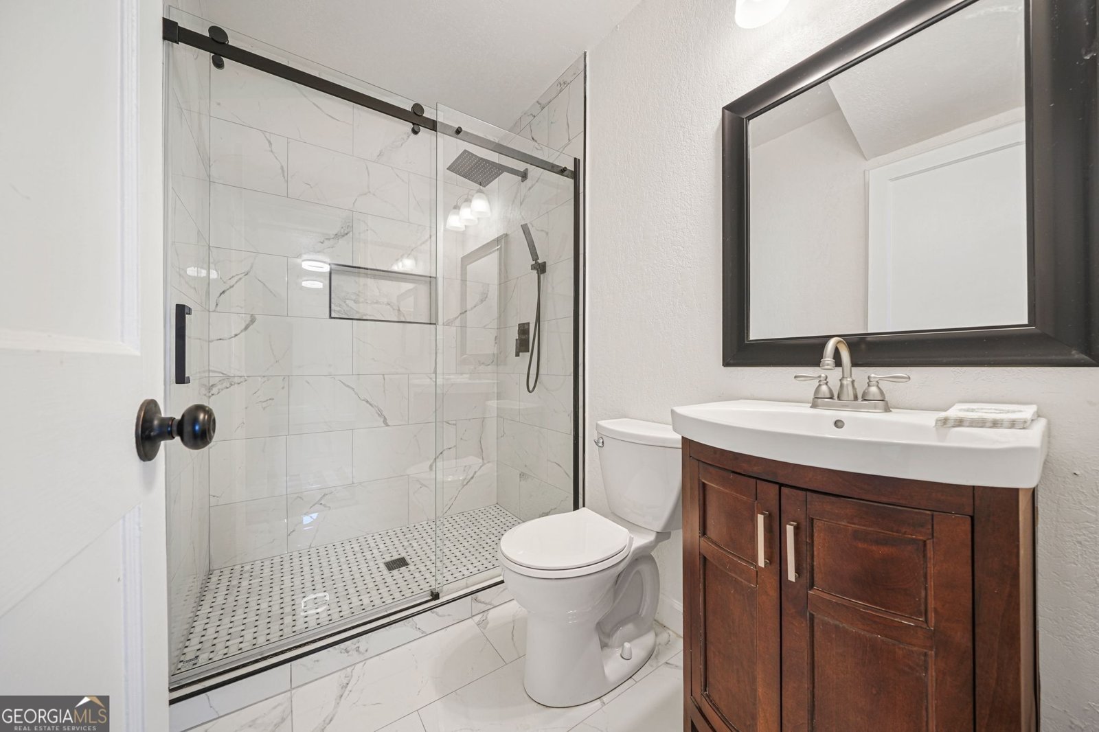 1831 Dresden Drive Brookhaven - 13