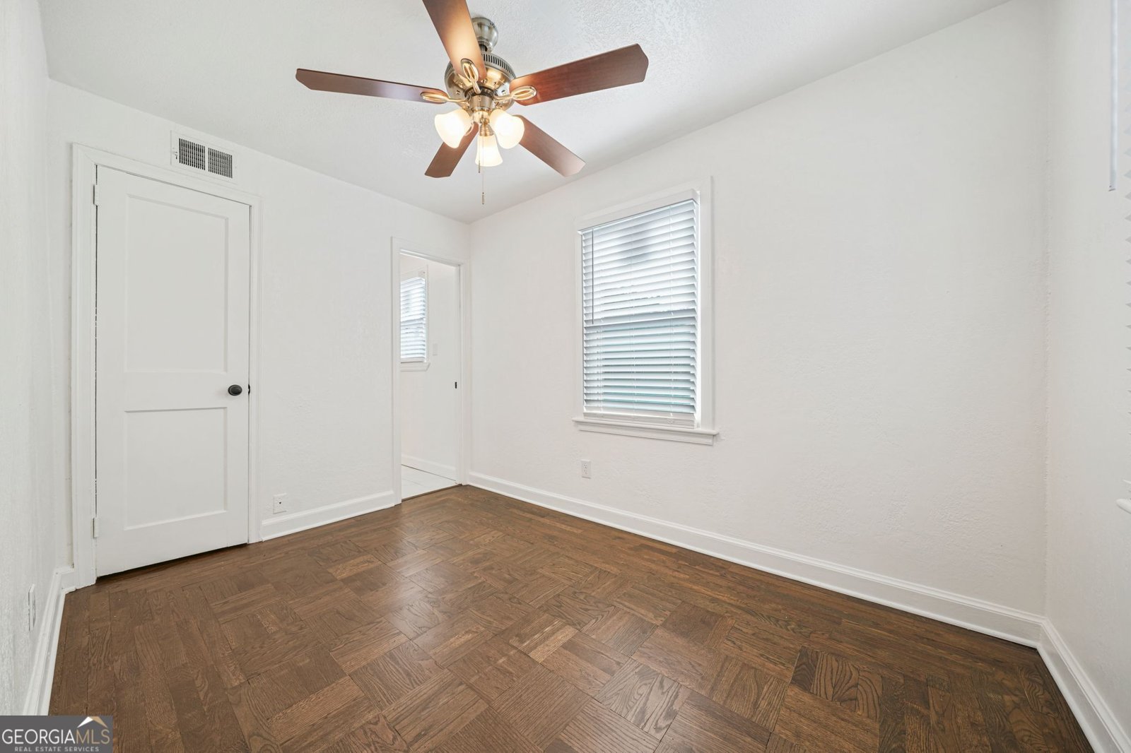 1831 Dresden Drive Brookhaven - 14