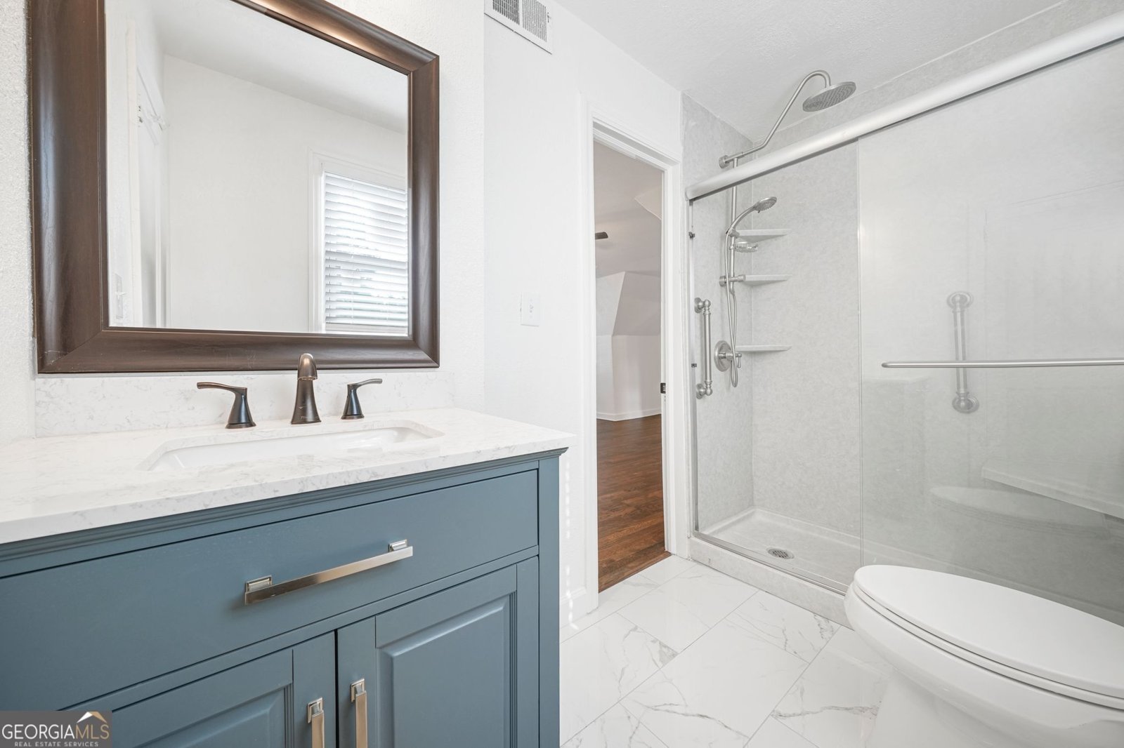 1831 Dresden Drive Brookhaven - 15