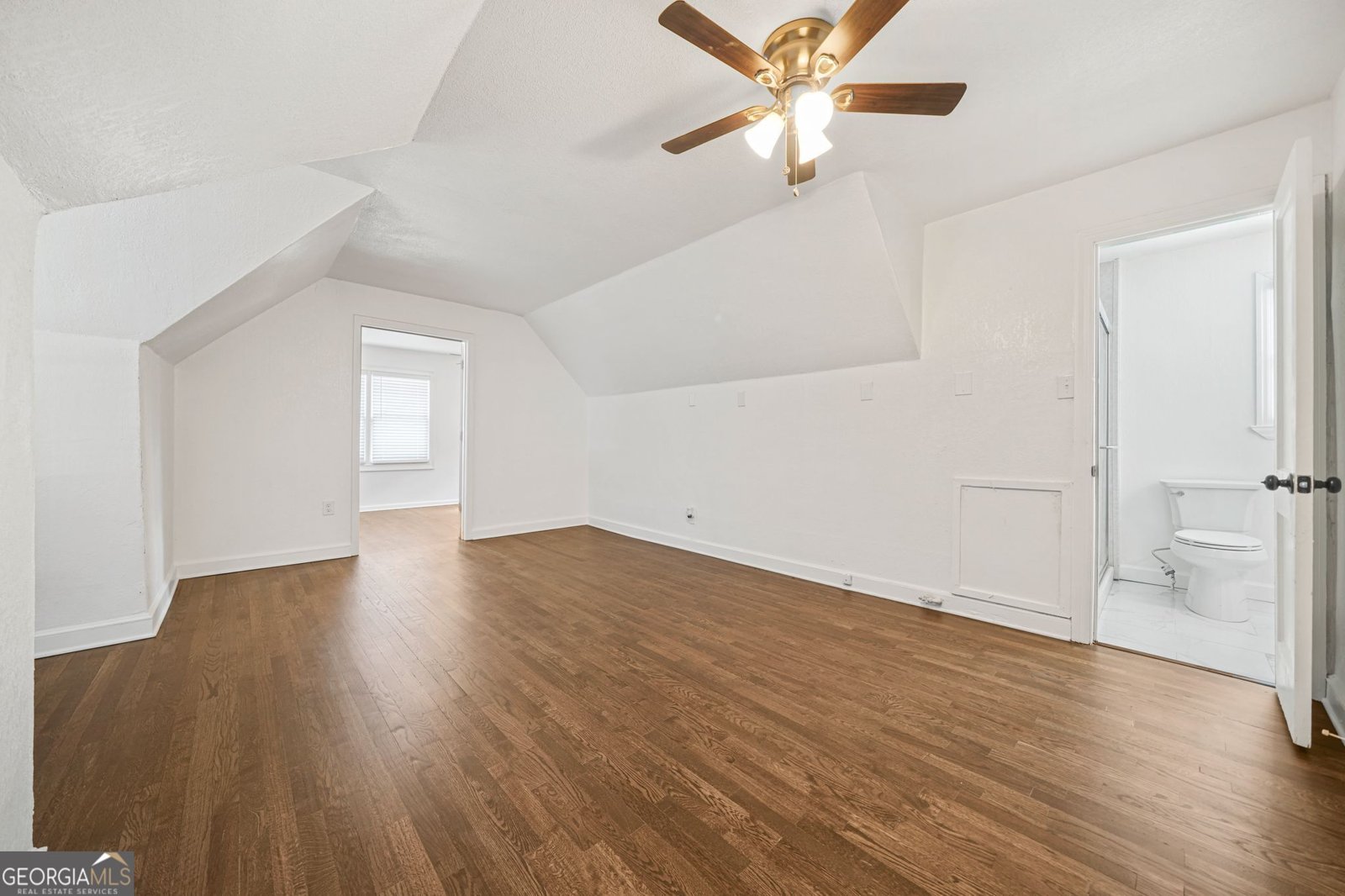 1831 Dresden Drive Brookhaven - 16