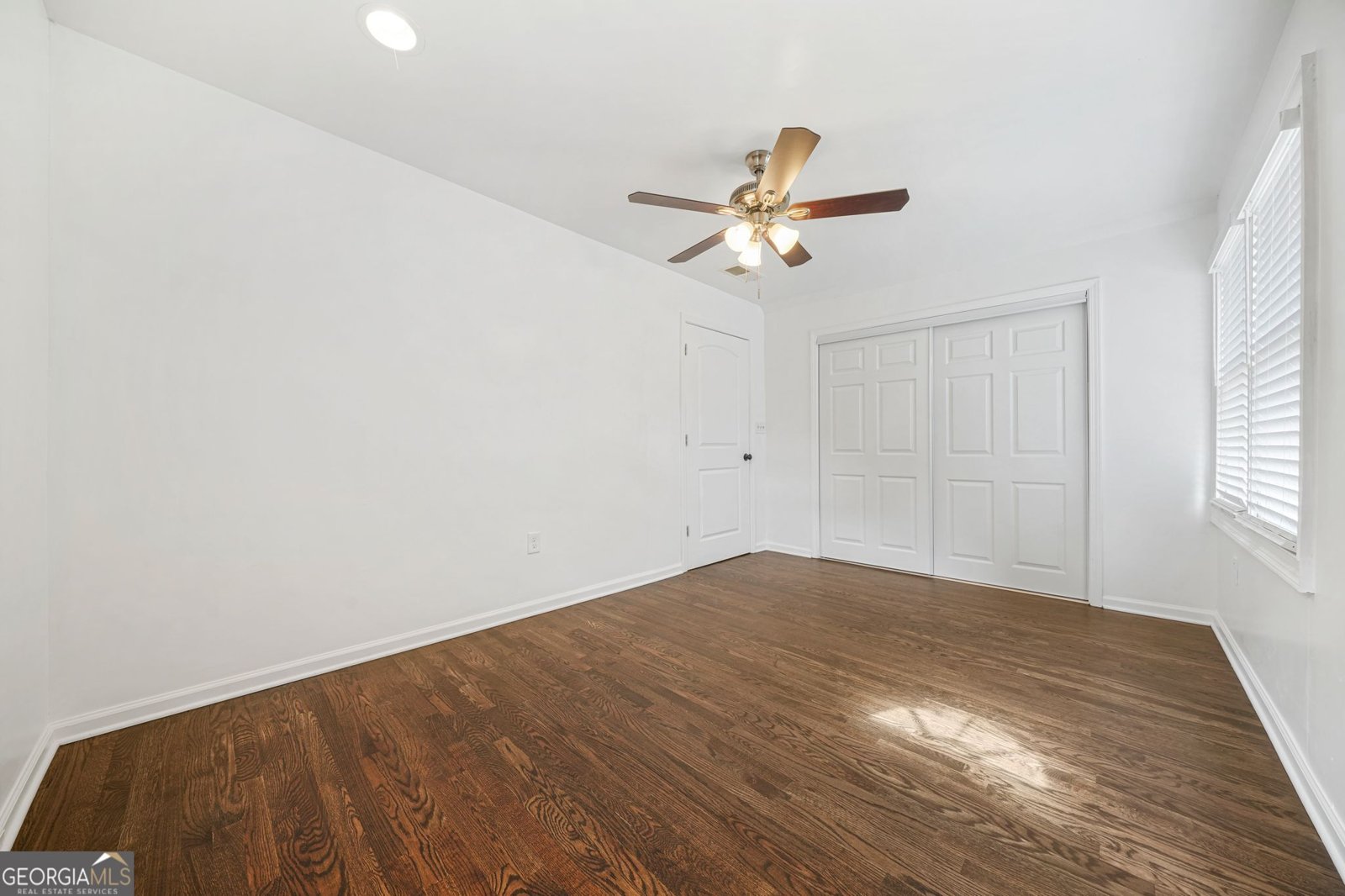 1831 Dresden Drive Brookhaven - 17