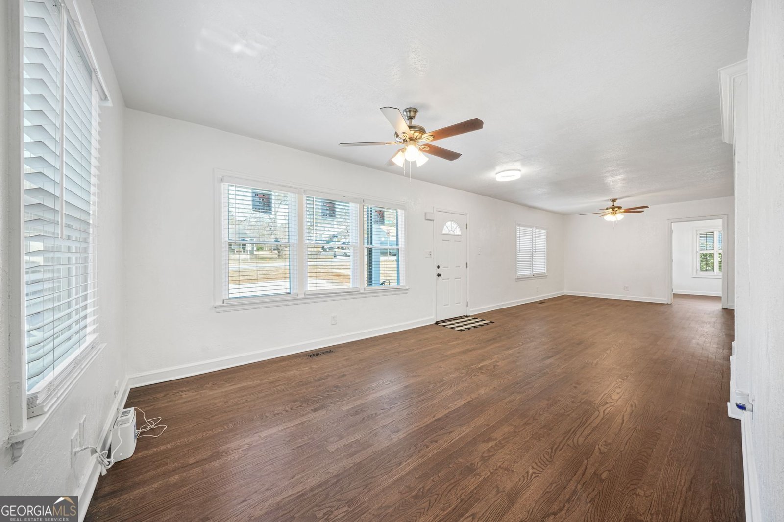 1831 Dresden Drive Brookhaven - 4