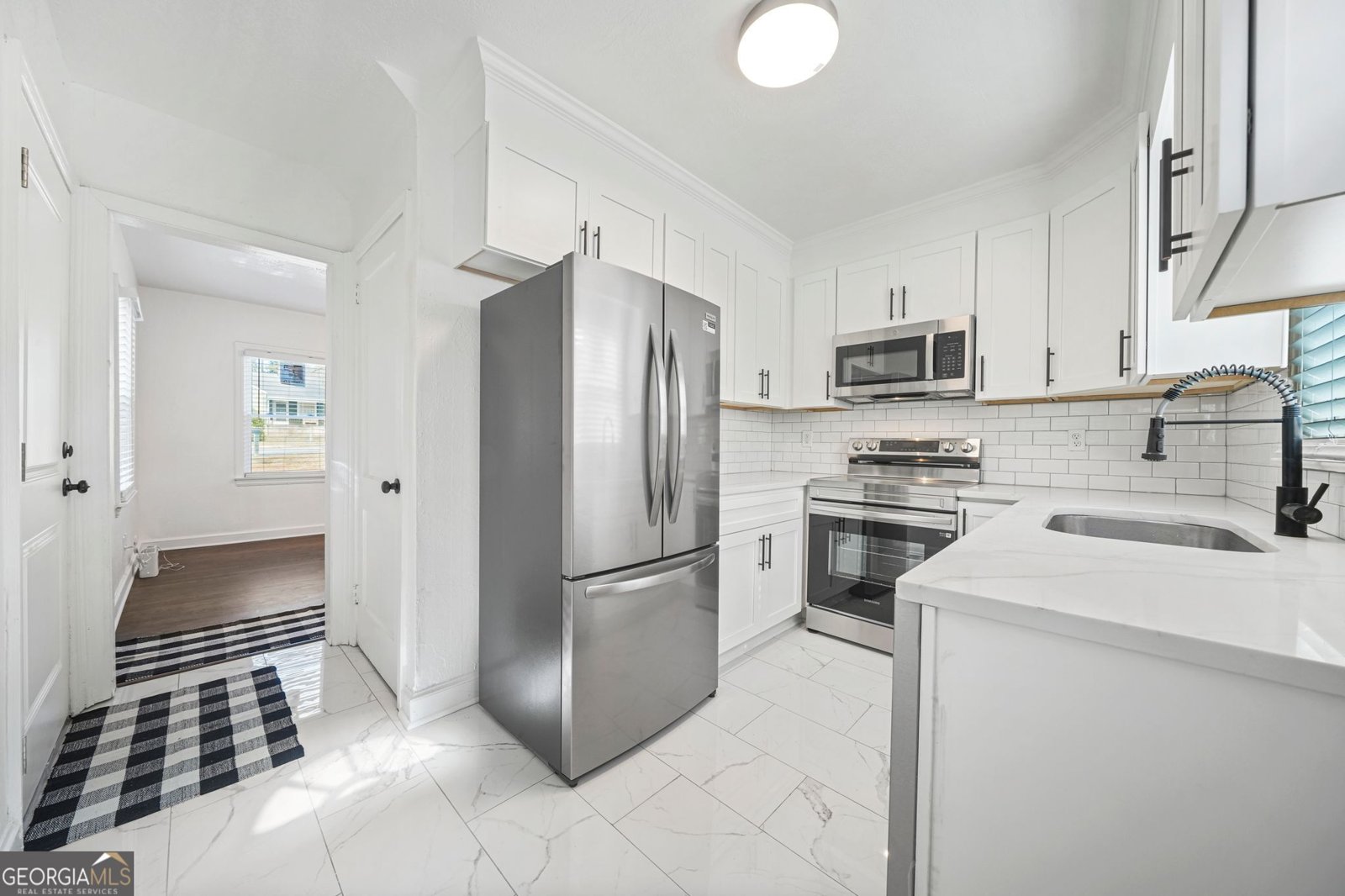 1831 Dresden Drive Brookhaven - 5