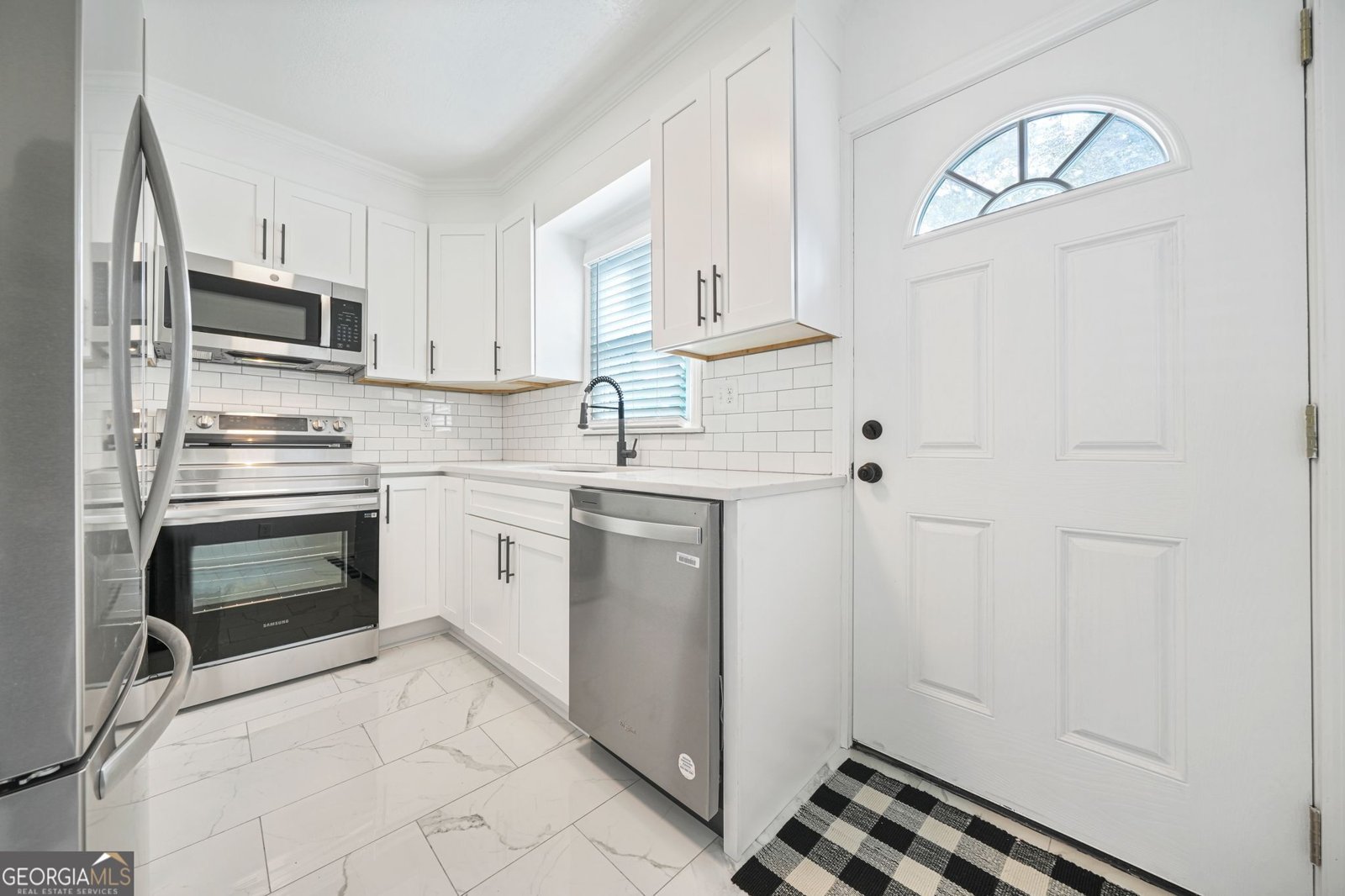 1831 Dresden Drive Brookhaven - 6