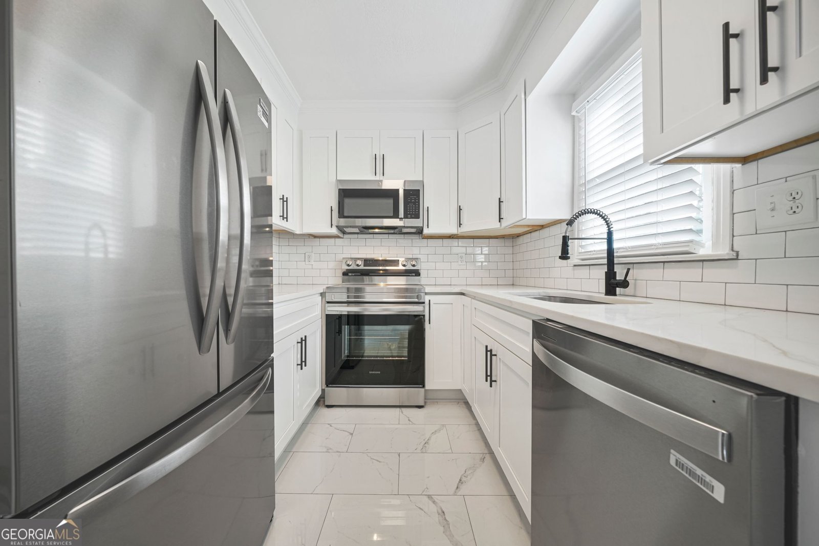 1831 Dresden Drive Brookhaven - 7