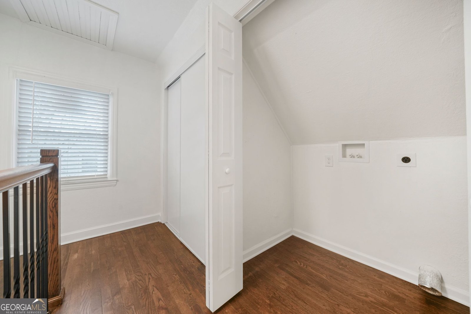 1831 Dresden Drive Brookhaven - 8