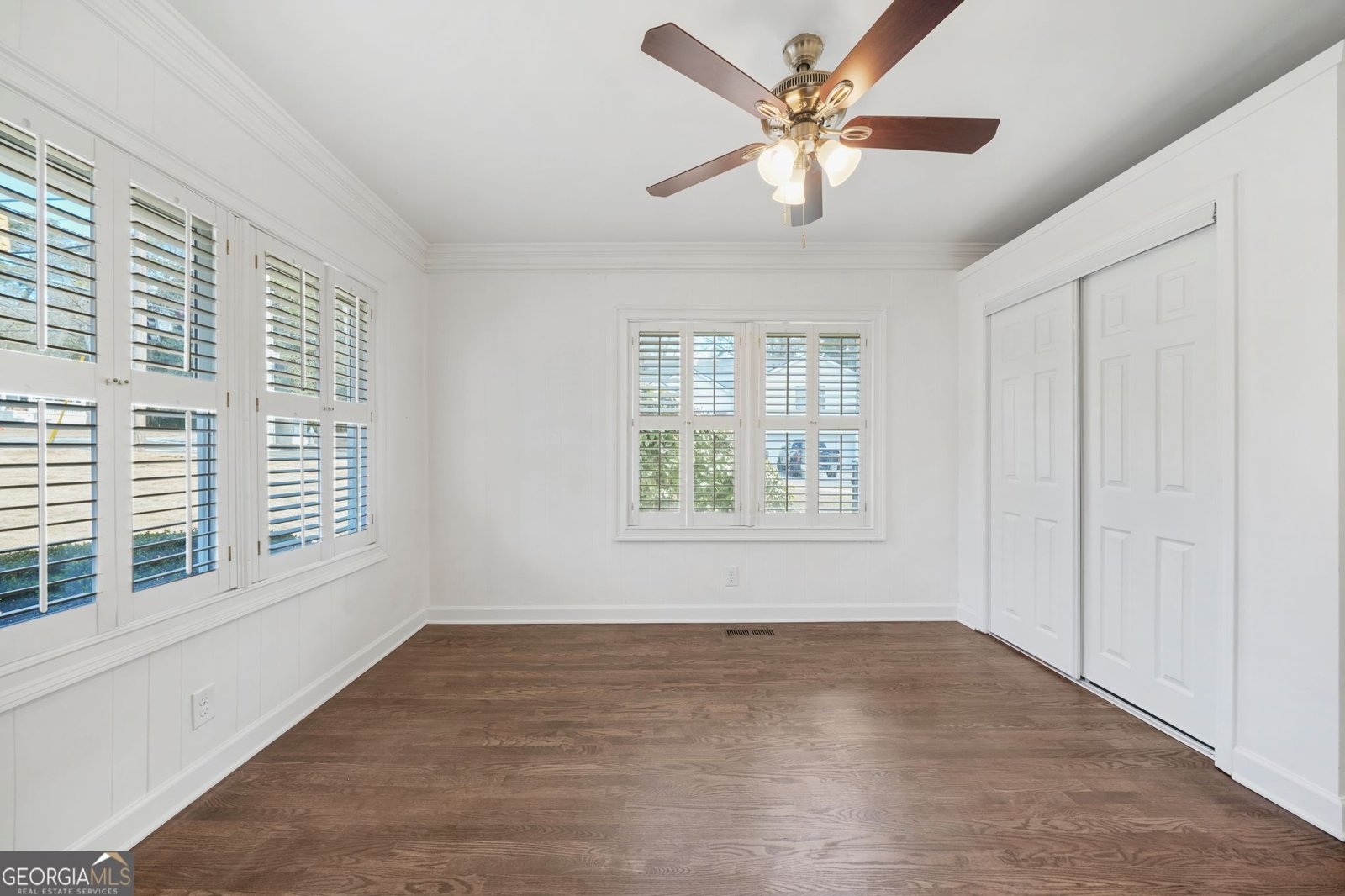 1831 Dresden Drive Brookhaven - 9