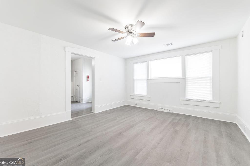 656 Villa Crest Avenue Macon - 10