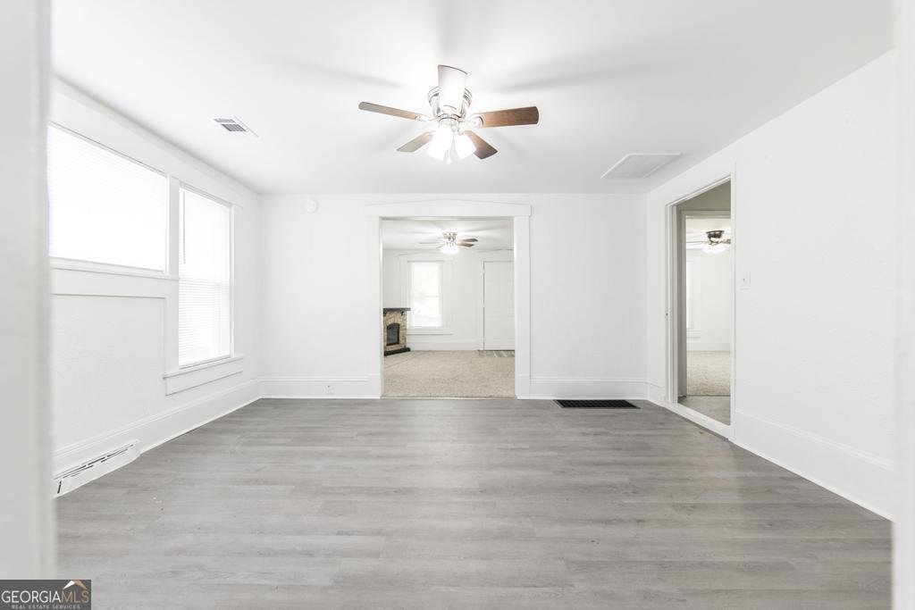 656 Villa Crest Avenue Macon - 11