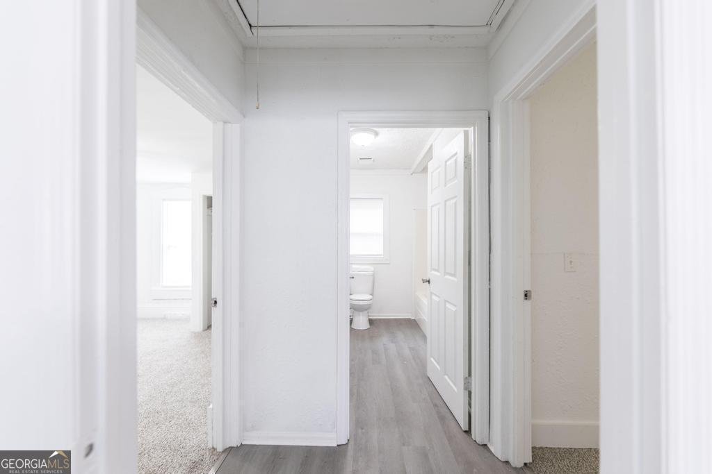 656 Villa Crest Avenue Macon - 12