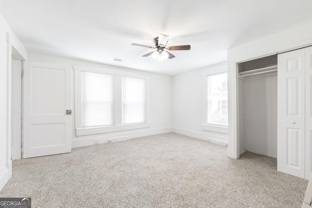 656 Villa Crest Avenue Macon - 13