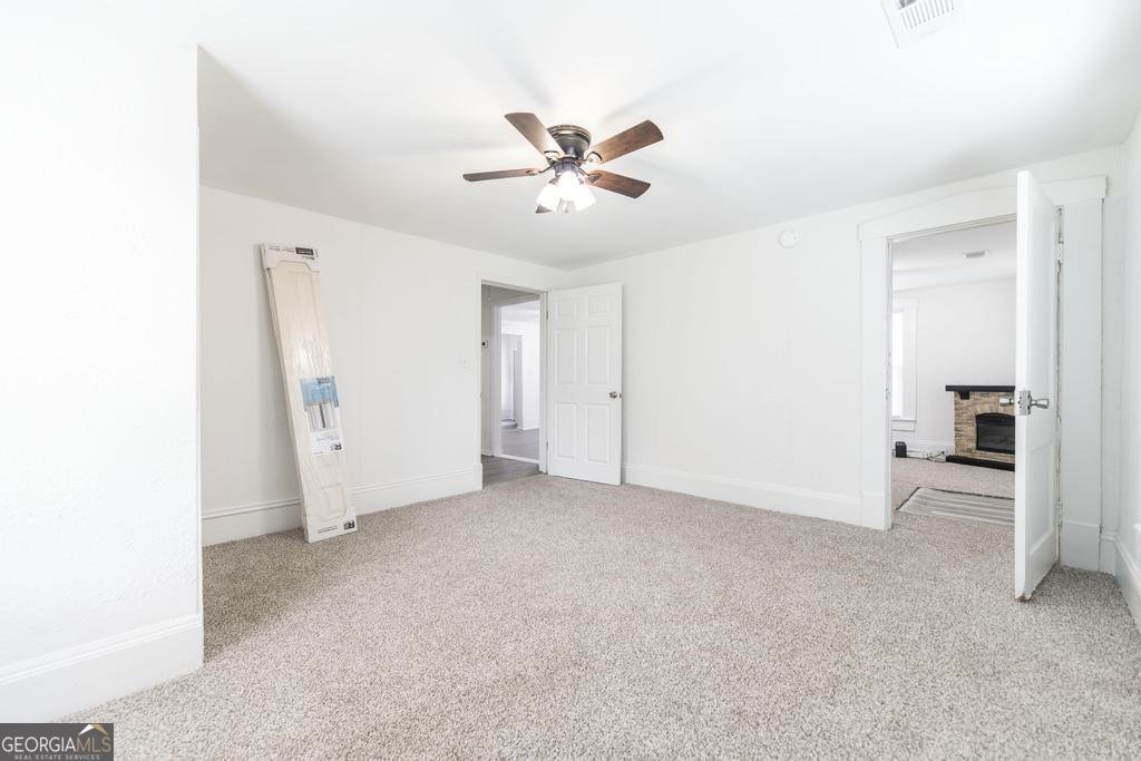 656 Villa Crest Avenue Macon - 14