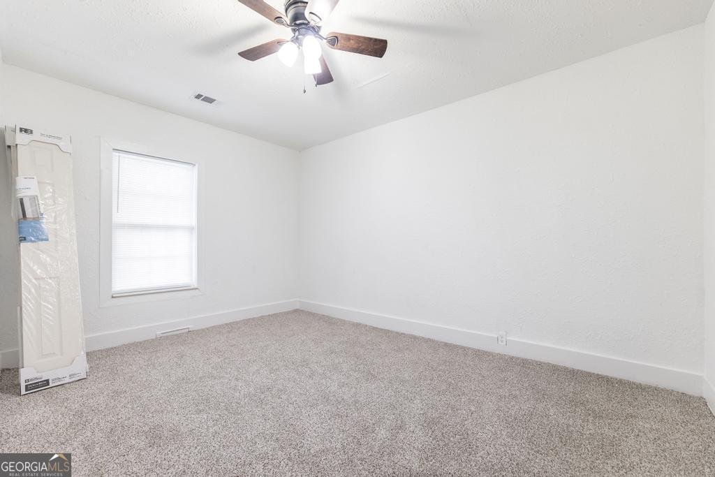 656 Villa Crest Avenue Macon - 15