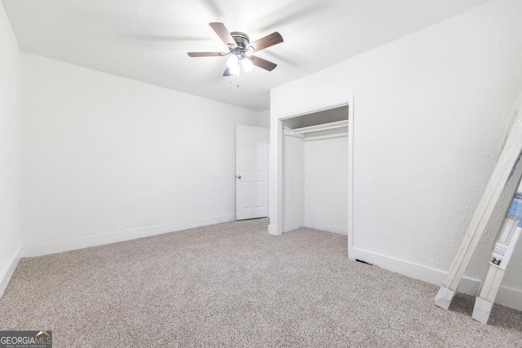 656 Villa Crest Avenue Macon - 16