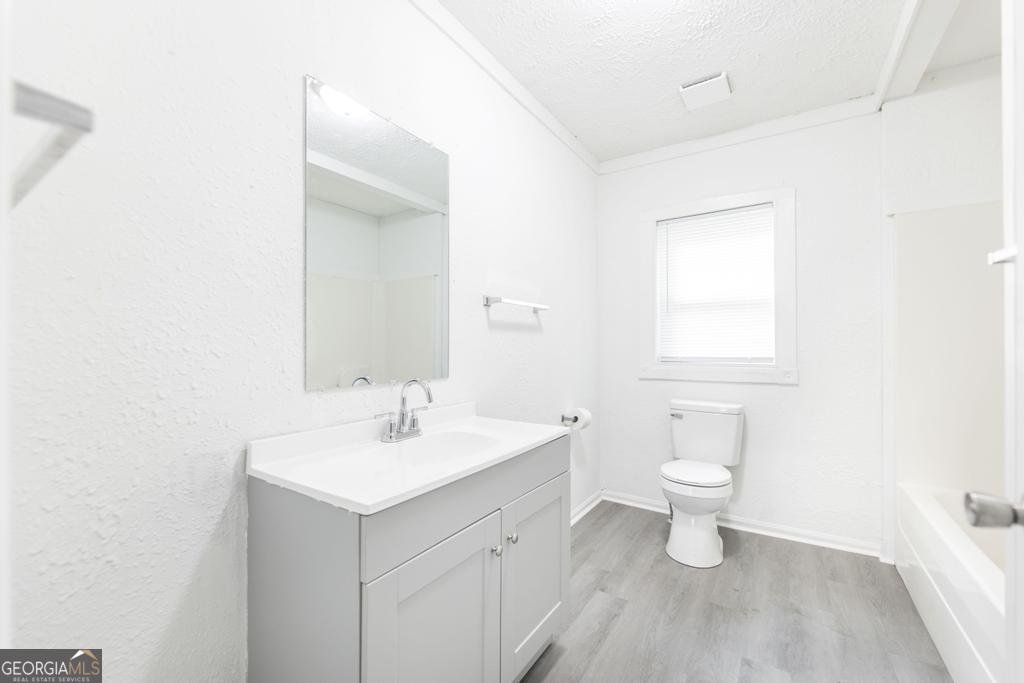 656 Villa Crest Avenue Macon - 17